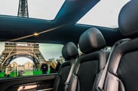 Sunroof