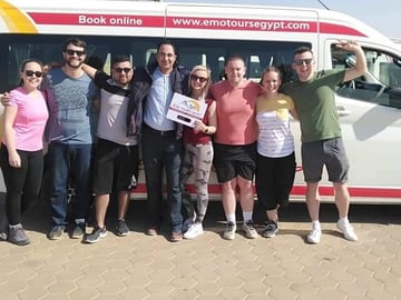 Cairo Airport Transit Tours Visit Giza Pyramids Egyptian Museum Bazaar & Nile Dinner Cruise