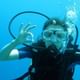 Scuba Diving