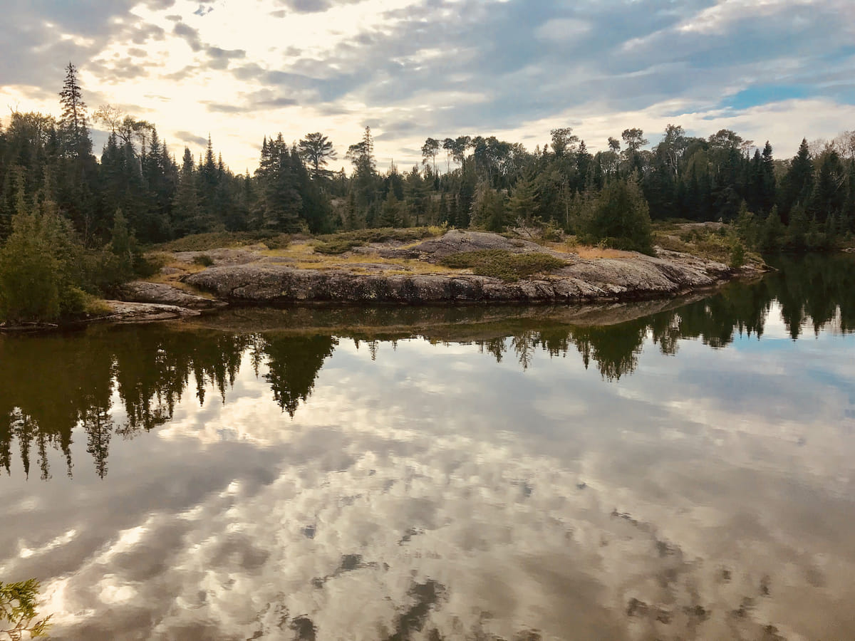 19 Days Mera Peak Climbing & Expedition – One Life-Changing Himalayan Adventure