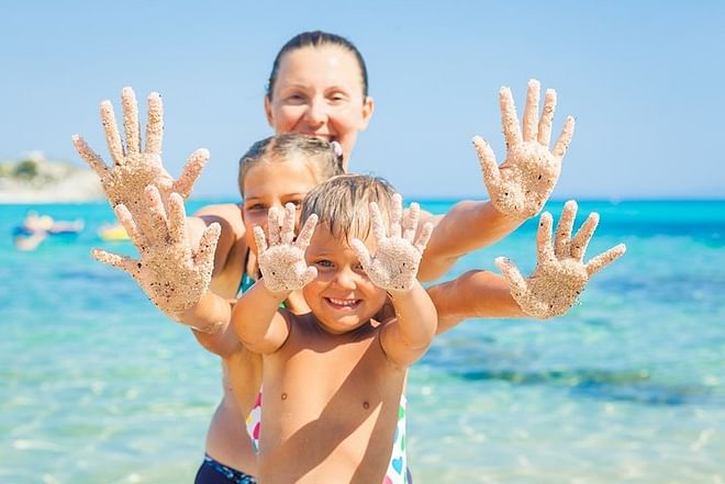 Costa Rica Explorer 10D/9N Vacation Package
