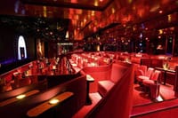  6 hours Paris City Tour with Seine River cruise and Crazy horse 4