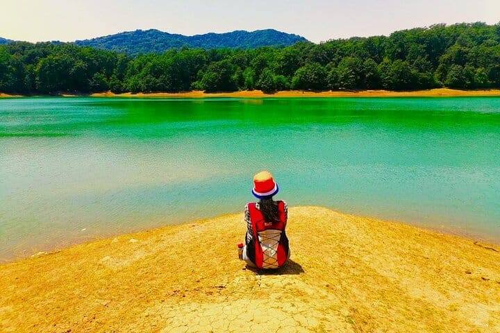 Azerbaijan_Khanbulan_Xanbulan_Lankaran_Hirkan_tour