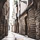 Gothic Quarter