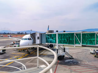 Keflavik Airport and Reykjavik: ONE-WAY Private Transfer , photo 14