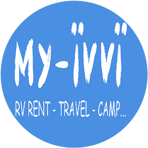 MY-IVVI Travel