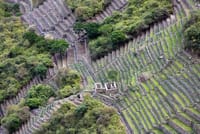 4-Day Choquequirao from Cusco 6