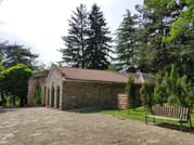 Day Tour in the Thracian Valley 10