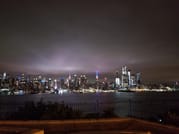 Skyline Tour of New York City 6