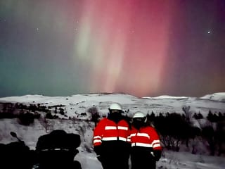 Viking Frame - ATV Photo Adventure from Reykjavik, photo 41