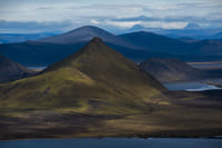 Private Luxury Jeep Tour - Landmannalaugar Day Trip from Reykjavik 3
