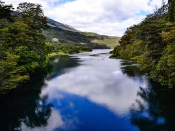 Hua Hum and Chachin Waterfall Sightseeing Tour