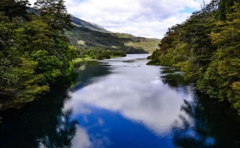 Hua Hum Day Trip from San Martin de los Andes to Lanín National Park