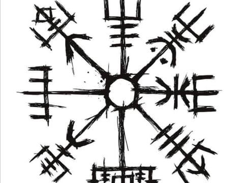Private Icelandic Mythology and Folklore Experience, photo 2