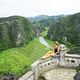 From Ninh Binh Private Tour to Hoa Lu, Trang An and Mua Cave