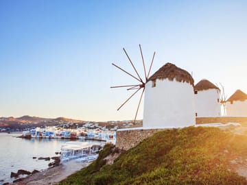 Classical Greece