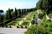 St. Peter's Basilica and Papal Grottoes Guided Tour 2