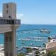 Discover one of Brasils best city