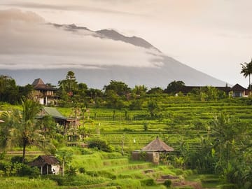 Sidemen Village