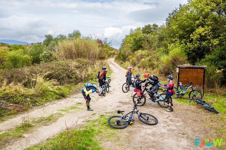 19 Days Mera Peak Climbing & Expedition – One Life-Changing Himalayan Adventure