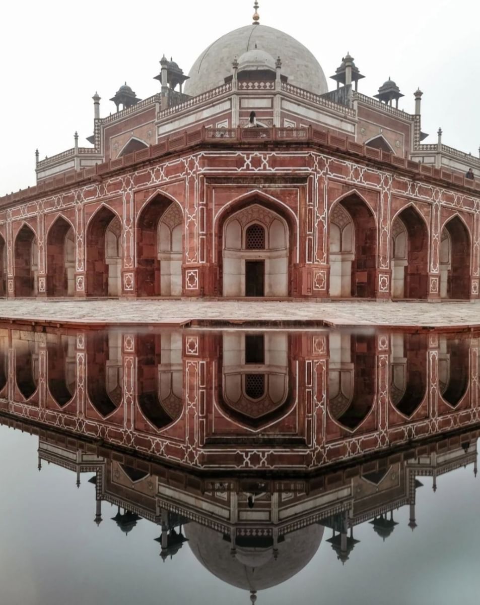 From Delhi: 2 Days Delhi and Agra City Tour By Car