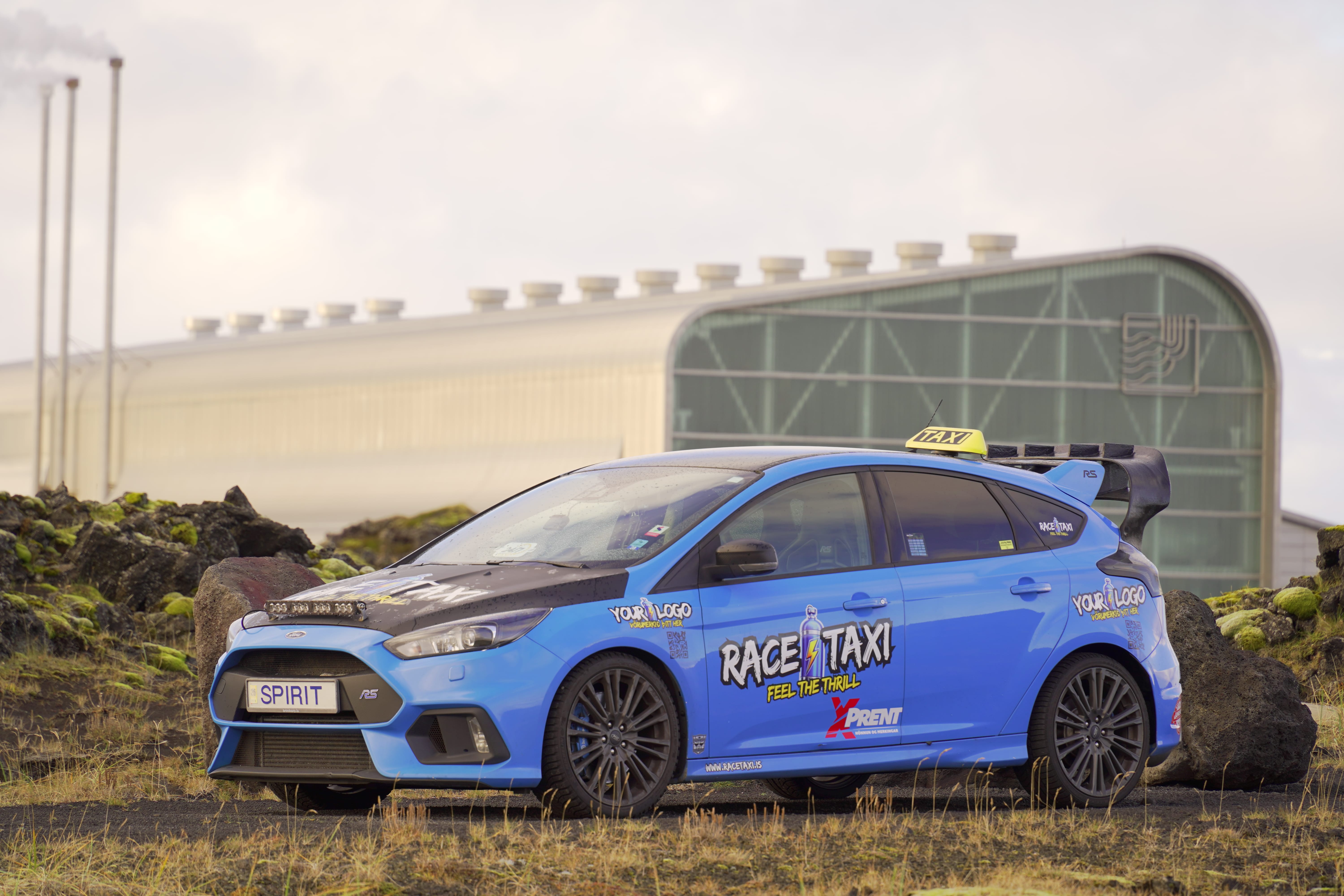 Glacier Lagoon Private Rally Car Adventure | reykjavik | NowThingsToDoo