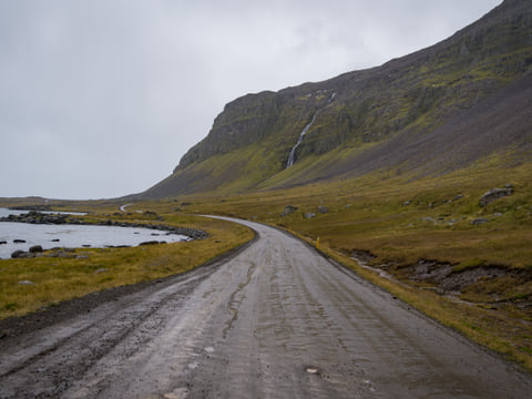 Witchcraft and Icelandic Magic, photo 3