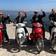 From SAPA: Ha Giang Loop Motorbike Tour (4 nights, 3 days)