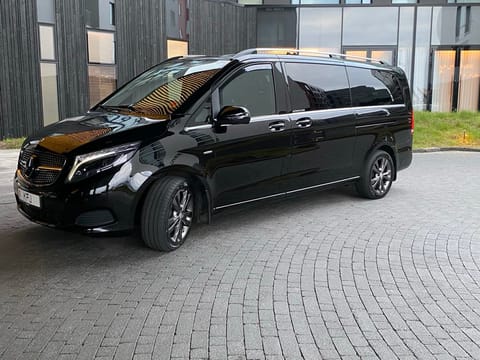 Luxury Golden Circle Tour (Gullni hringurinn), photo 2