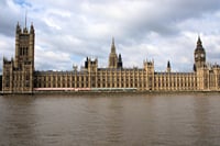 London Layover - Private Tour from Heathrow Airport 5
