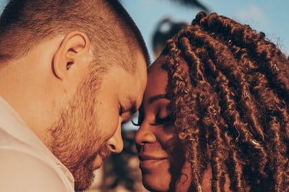 Photographer, Professional Photo Shoot – Guanajuato