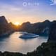 Elite of The Seas 6 Star Cruise Halong Bay & Lan Ha Bay