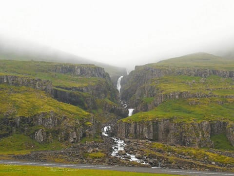 Private Day Tour from Höfn - The Eastfjords, photo 4