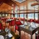 Dragon Bay Cruise - Luxury 2 Days Cruise to Halong Bay from Hanoi
