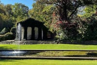 Full Day Wine Tour in Stellenbosch with Shine The Way Tours 10