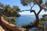 Costa Brava Full Day Tour 7