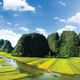 Private Ninh Binh Luxury Day Tour (Tam Coc, Mua Cave, Biking)