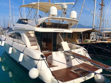 Wine Tasting and Sunset Cruise in Agios Nikolaos, Greece