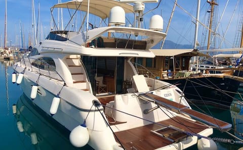 Wine Tasting and Sunset Cruise in Agios Nikolaos, Greece
