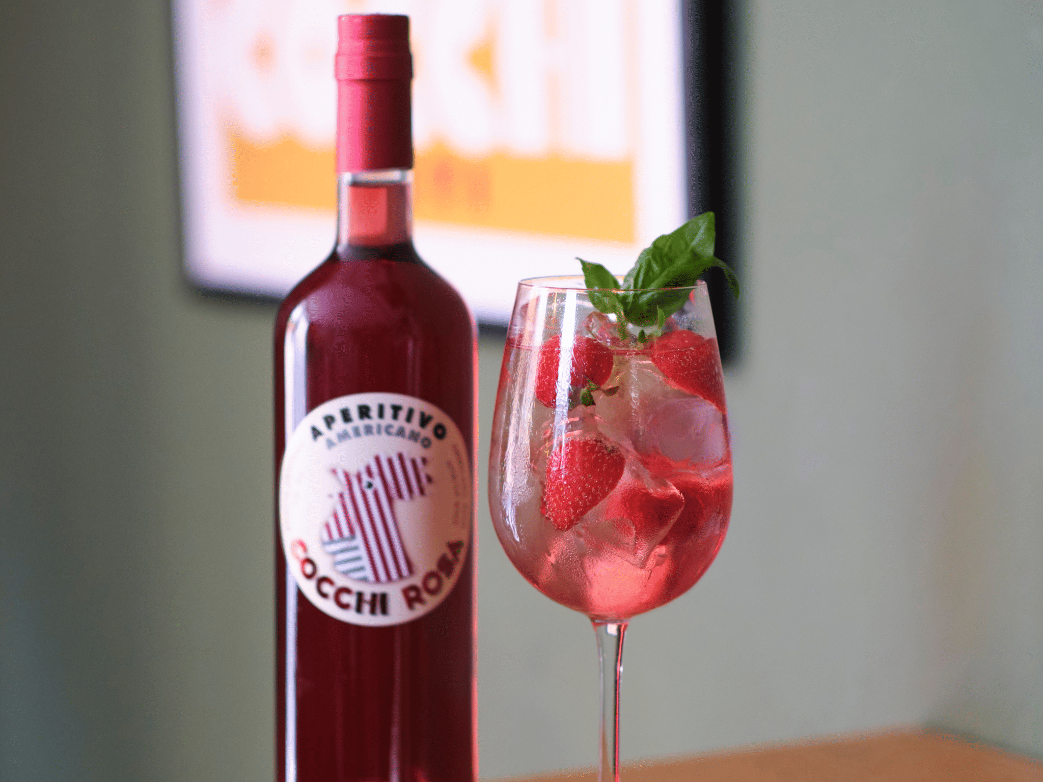 Vermouth Tasting in Turin City Center