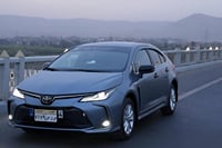 Marsa Alam Airport Private Transfer – 24/7 Service 7