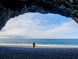 Private South Coast Tour with Multilingual Guide (PL/EN/ES/ZH), photo 9