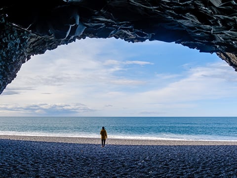 Private South Coast Tour with Multilingual Guide (PL/EN/ES/ZH), photo 9
