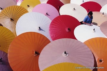 Pattaya Beach Relaxation Tour from Bangkok with Transfers
