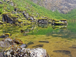 Secrets of the Highlands (10D/9N), photo 57
