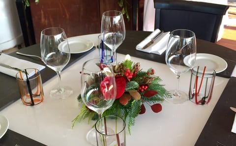 Private Culinary Tour of Michelin-Starred Restaurants in Italy