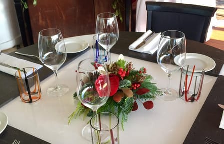 Private Culinary Tour of Michelin-Starred Restaurants in Italy