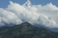 Best Nepal Tour :Kathmandu, Pokhara, Chitwan, Lumbini & Palpa Tour 1