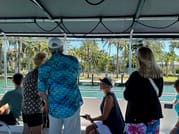 Miami Boat Tour - Biscayne Bay Millionaire & Celebrity Homes 75-Minutes 9
