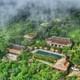 Pu Luong Experience 3 Days Small Group Tour from Hanoi